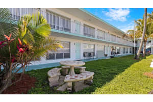 3212 Ne 7th Place 12, Pompano Beach 3212 Ne 7th Place 12, Pompano Beach