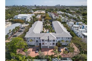 2725 Ne 8th Avenue 109, Wilton Manors 2725 Ne 8th Avenue 109, Wilton Manors