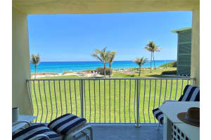 1039 Hillsboro Mile 15, Hillsboro Beach, Fl 33062, Pompano Beach