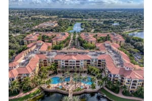 16102 Emerald Estates Drive 108, Weston