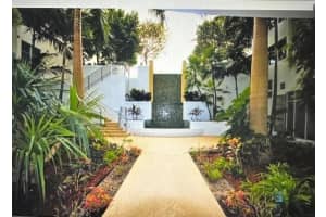 1830 Radius Drive 606, Hollywood