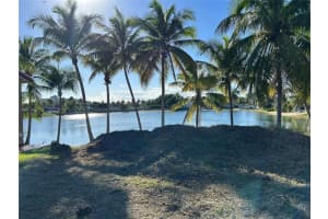 20826 Sw 85th Place, Cutler Bay 20826 Sw 85th Place, Cutler Bay