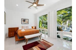 1612 Se 13, Fort Lauderdale