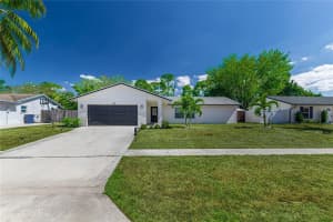 188 Martin Circle, Royal Palm Beach