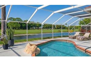 6344 Old Medinah Circle, Lake Worth 6344 Old Medinah Circle, Lake Worth