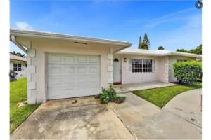 22062 Acapulco Court, Boca Raton