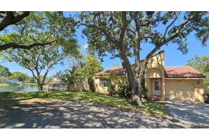 2840 Begonia Way, Cooper City