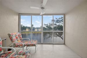 7872 Trent Drive 305, Fort Lauderdale