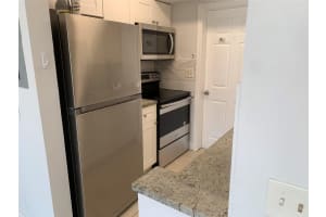 2745 Se 1st Court, Pompano Beach