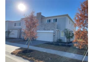 240 Bogey Drive, Davenport