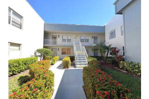 330 Piedmont G 330, Delray Beach 330 Piedmont G 330, Delray Beach