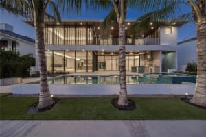 2508 Delmar Place, Fort Lauderdale