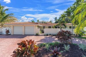 2740 Ne 21st Court, Fort Lauderdale 2740 Ne 21st Court, Fort Lauderdale