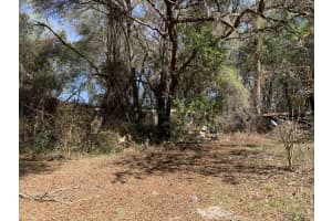 2361 178 Street, Summerfield 2361 178 Street, Summerfield