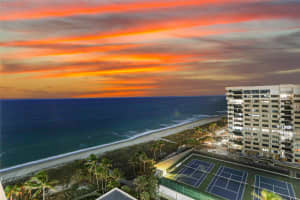 5200 N Ocean Boulevard 1207b, Lauderdale-by-the-sea, Fl 33308, Lauderdale By The Sea