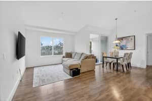 224 Villa Circle 224, Boynton Beach 224 Villa Circle 224, Boynton Beach