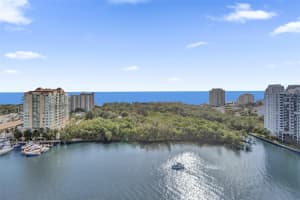 920 Intracoastal Drive 1003, Fort Lauderdale