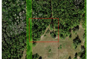 0 Old Grade Road, Fl 33868, Polk City
