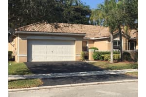 1665 Zenith Way, Weston