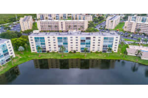 131 Se 3rd Avenue 608, Dania Beach