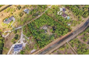 14142 Peace River Way, Palm Beach Gardens