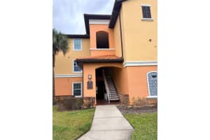 5475 Vineland Road 8212, Orlando