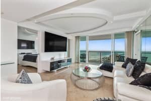 333 Ne 21st Avenue 1822, Deerfield Beach