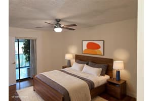 4049 N Carambola Circle 4049, Pompano Beach