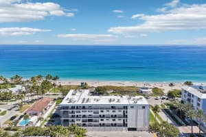 665 Se 21st Avenue 107, Deerfield Beach