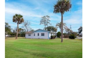 1 Westcliffe Lane, Palm Coast