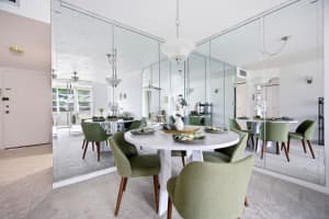 2801 Somerset Drive 401, Lauderdale Lakes