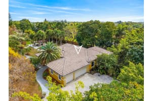 16200 Sw 49th Street, Southwest Ranches