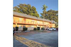 9374 Sw 3rd Street 708, Boca Raton