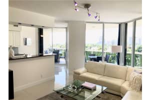3100 N Ocean Boulevard 606, Fort Lauderdale