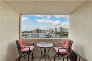 2017 S Ocean Drive Ph6, Hallandale Beach