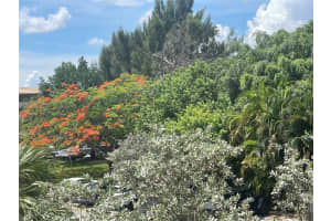 1605 Abaco Drive M4, Coconut Creek