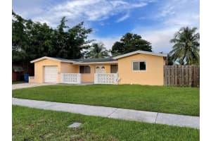 2140 Nw 61st Avenue, Sunrise 2140 Nw 61st Avenue, Sunrise