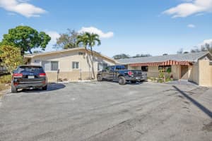 2500 Sw 18th Terrace 2, Fort Lauderdale