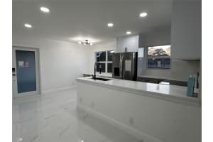 115 Ventnor F 115, Deerfield Beach