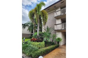 4900 Washington Street 309, Hollywood