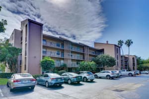 260 Nw 76th Avenue, Margate