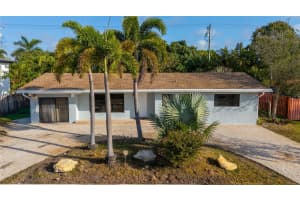3313 Sw 19th Street, Fort Lauderdale 3313 Sw 19th Street, Fort Lauderdale