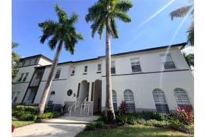 4341 Sw 160th Avenue 207, Miramar