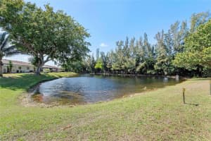 5949 Arbol Drive 5949, Delray Beach