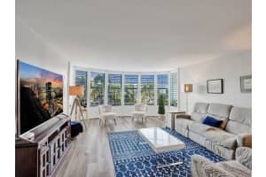 3051 Ne 48th Street 205, Fort Lauderdale