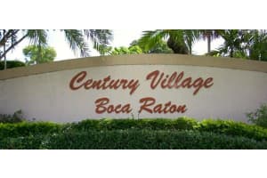 29 Preston A, Boca Raton
