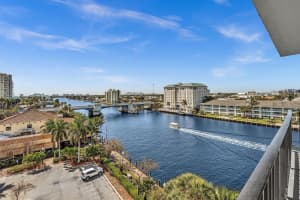 3233 Ne 32nd Avenue 703, Fort Lauderdale 3233 Ne 32nd Avenue 703, Fort Lauderdale