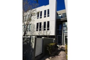 711 Se 16th Court, Fort Lauderdale