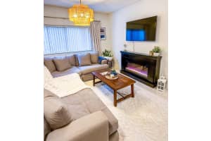 2445 Sw 18th Terrace 504, Fort Lauderdale