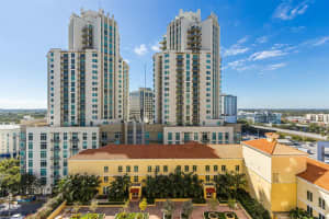 7350 Sw 89th Street 1504s, Miami 7350 Sw 89th Street 1504s, Miami